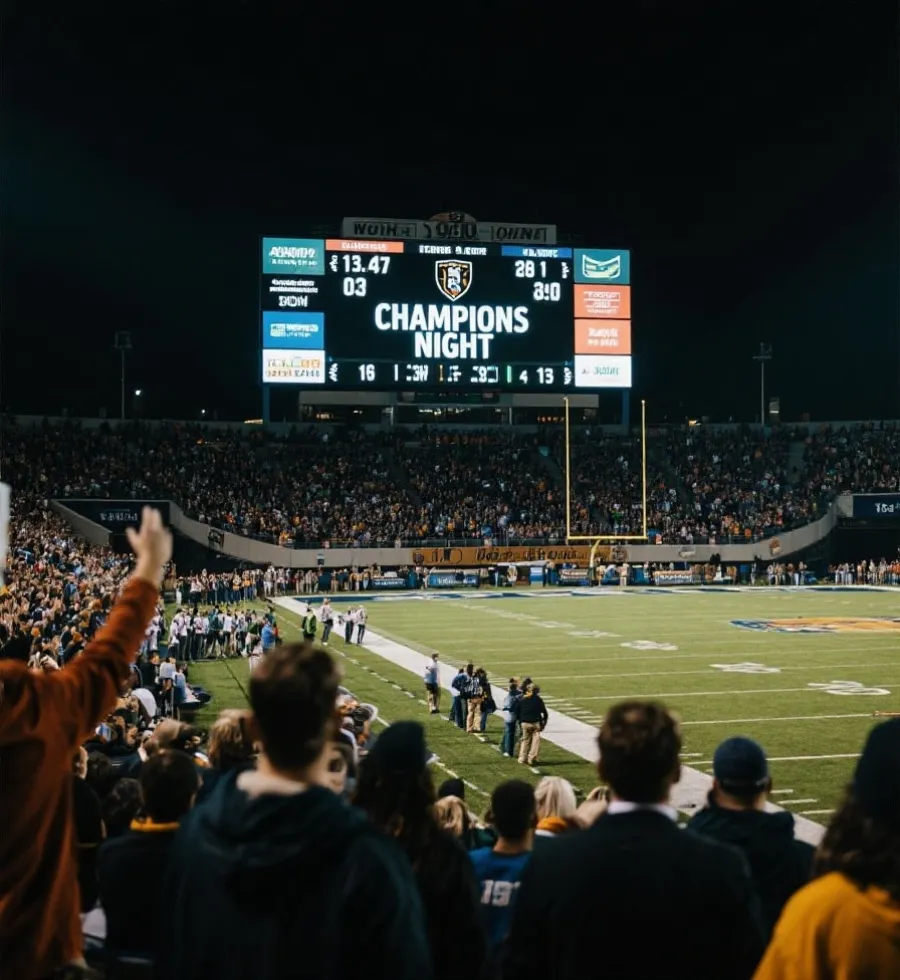 2026世界杯官方门户