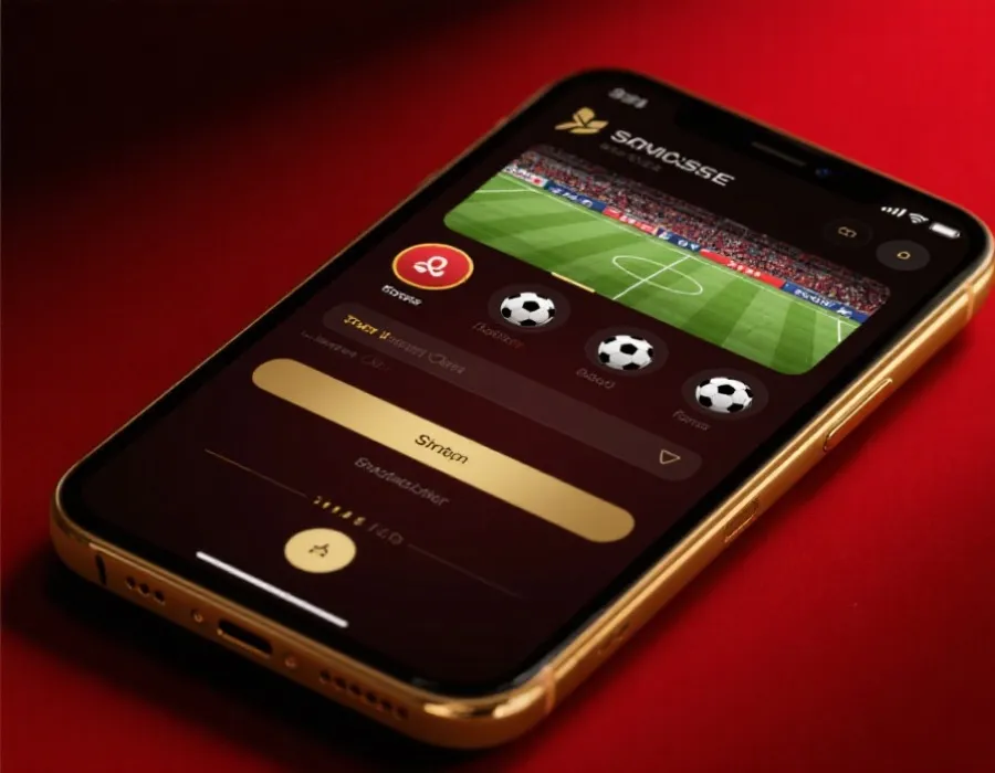 官方入口平台预览