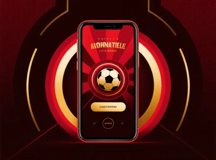 官方入口行动引导