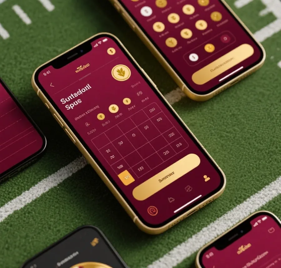 赛事优惠说明图