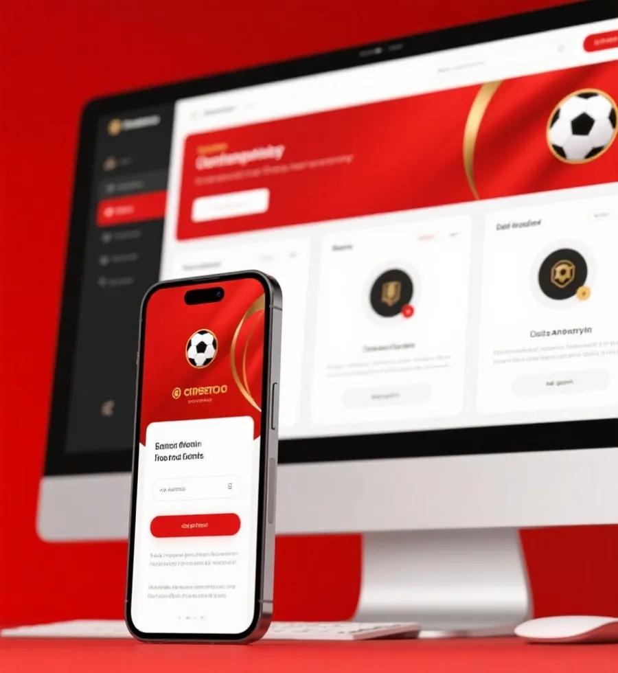 新手指南封面示意图