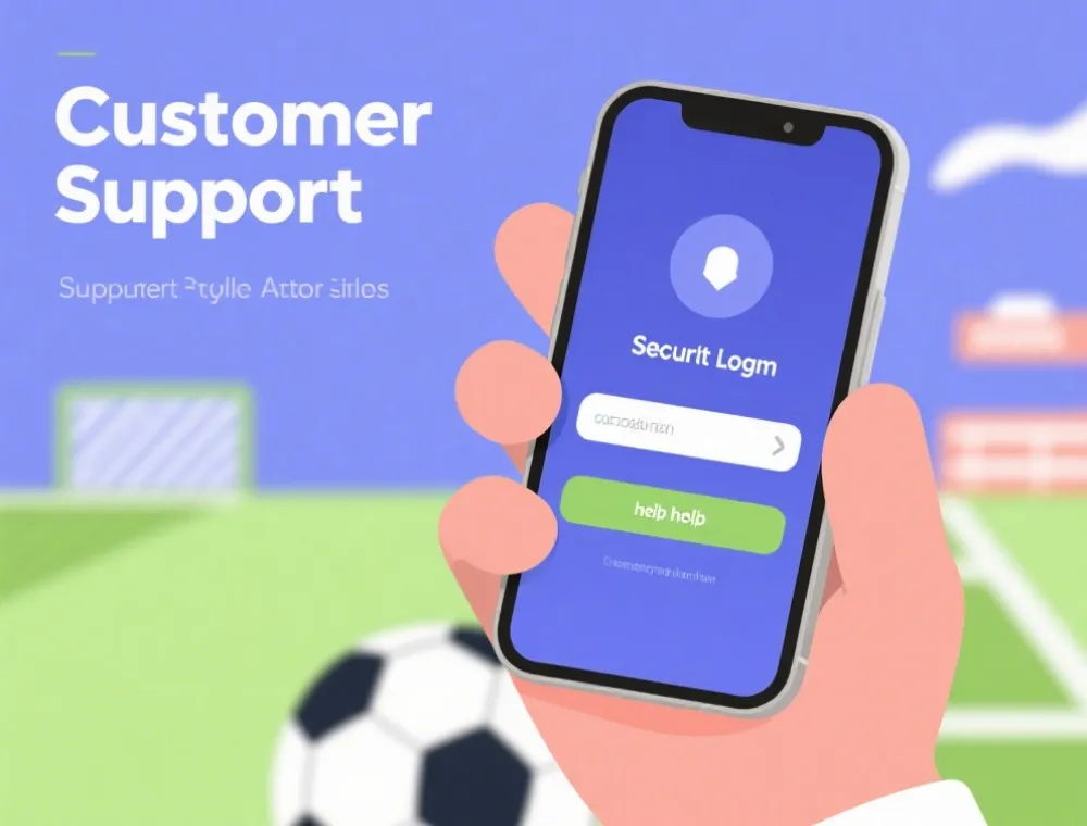 访问与问题排查示意图